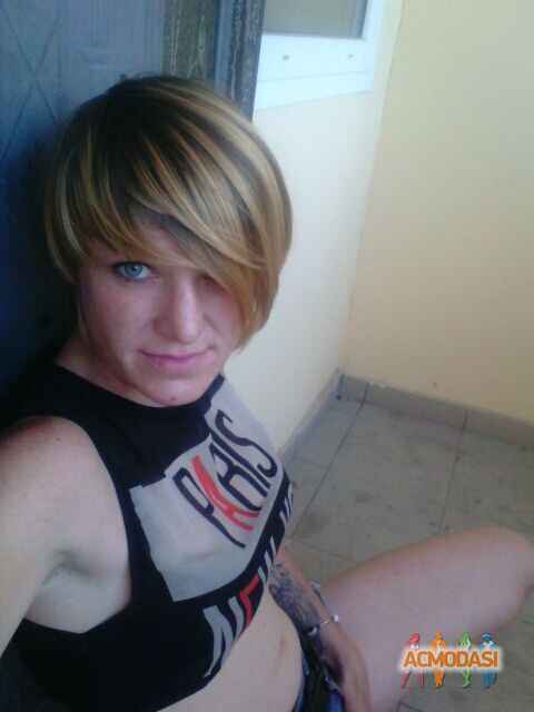 Юлия Олеговна Озерчук фото №1084868. Завантажено 29 Липня 2017