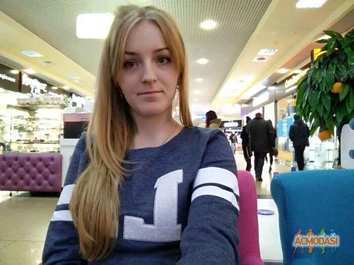 Ольга  Шабатура фото №1085357. Завантажено 30 Липня 2017