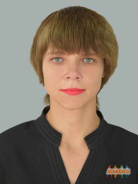 Anna  Ivkina фото №1092069. Завантажено 16 Серпня 2017