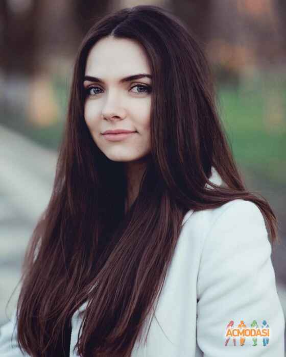 Татьяна   фото №1099546. Завантажено 04 Вересня 2017