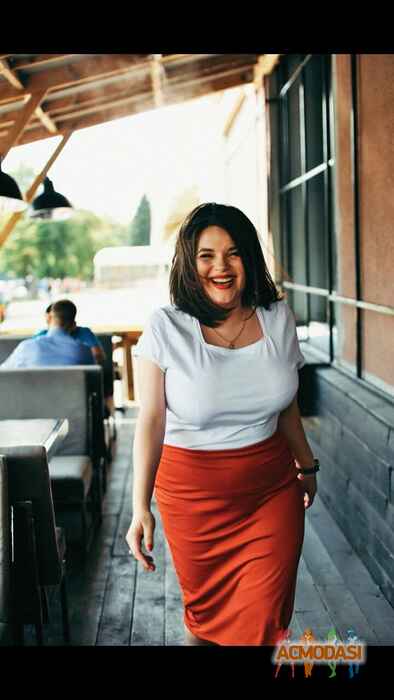 Оля  Александровна фото №1114411. Завантажено 08 Жовтня 2017