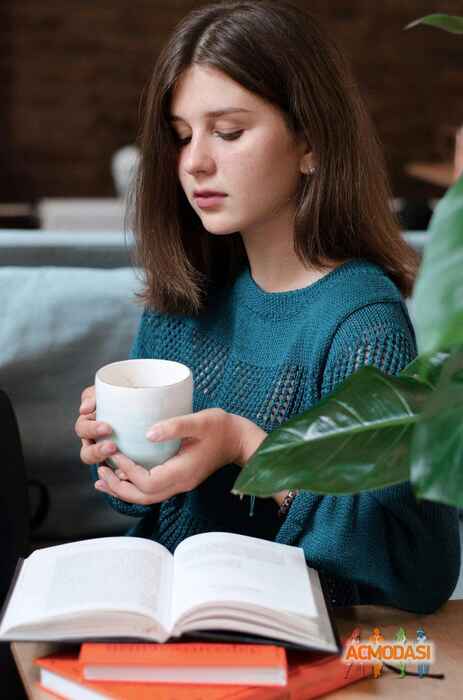 Дарина Євгенівна Лисенко фото №1146680. Завантажено 01 Грудня 2017