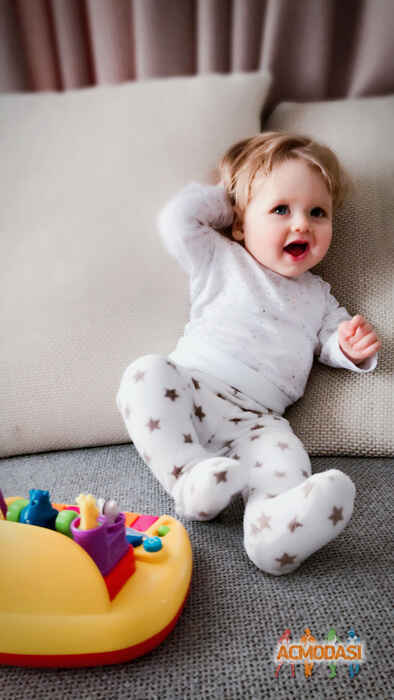 Марк Олегович Фощенко фото №1159034. Завантажено 03 Січня 2018