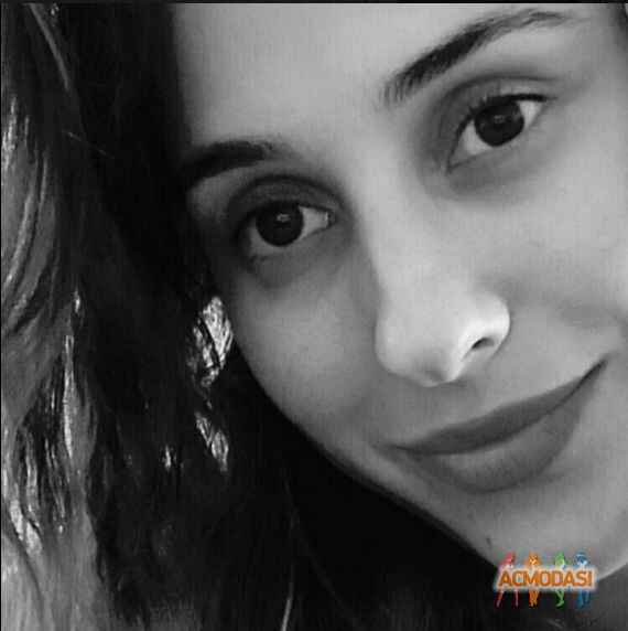 Тетяна Василівна Вівтаник фото №1159245. Завантажено 03 Січня 2018