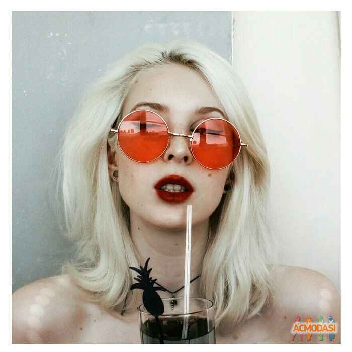 Анастасія   фото №1159817. Завантажено 04 Січня 2018