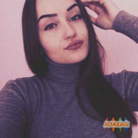 Ірина Мирославівна Лущик фото №1180618. Завантажено 06 Лютого 2018