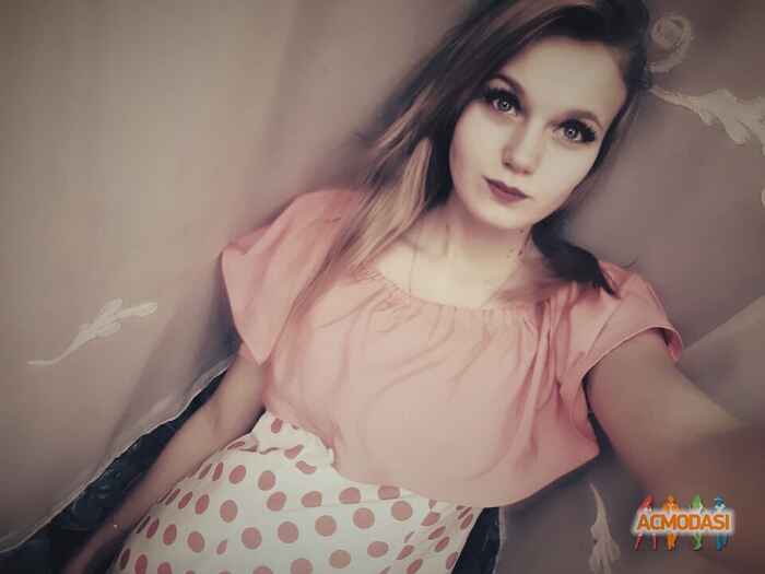 Ірина Саніславівна Тихонюк фото №1182763. Завантажено 09 Лютого 2018