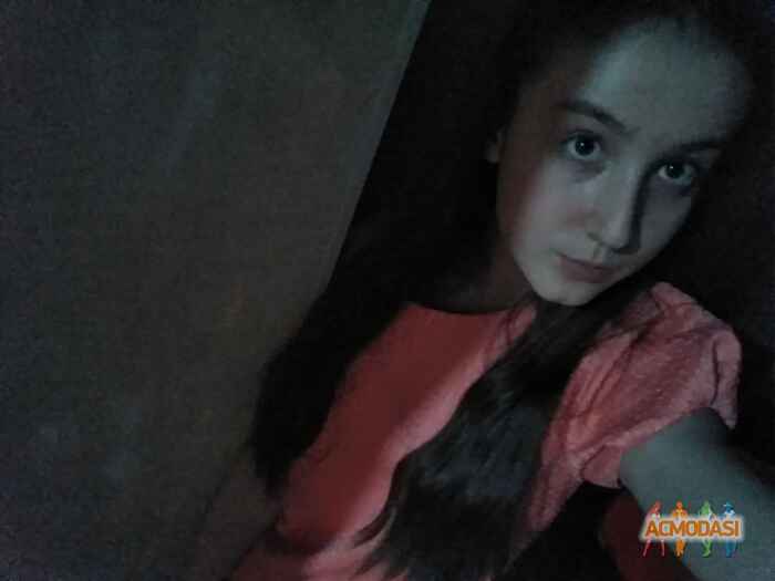 Александра Алексеевна Лешкович фото №1197162. Завантажено 28 Лютого 2018