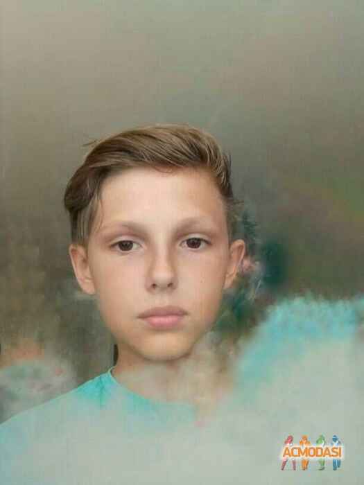 Юра Валерійович Данюк фото №1284065. Завантажено 31 Серпня 2018