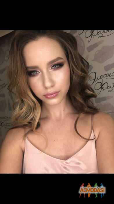 Катерина Александровна  фото №1406593. Завантажено 03 Червня 2019