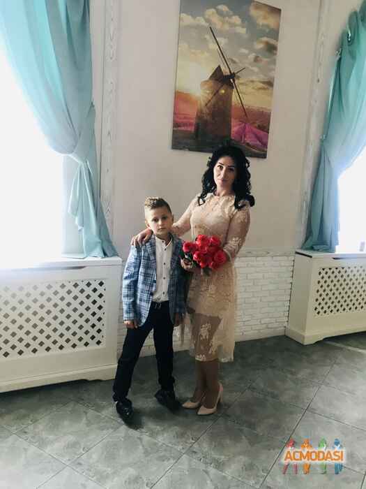 Тарас Ярославович Борщик фото №1468993. Завантажено 01 Листопада 2019