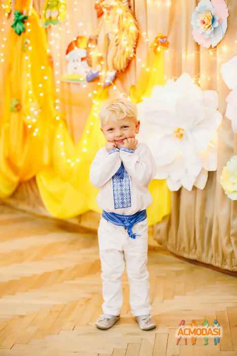 Захарій Ігорович Латанишин фото №1481866. Завантажено 29 Листопада 2019