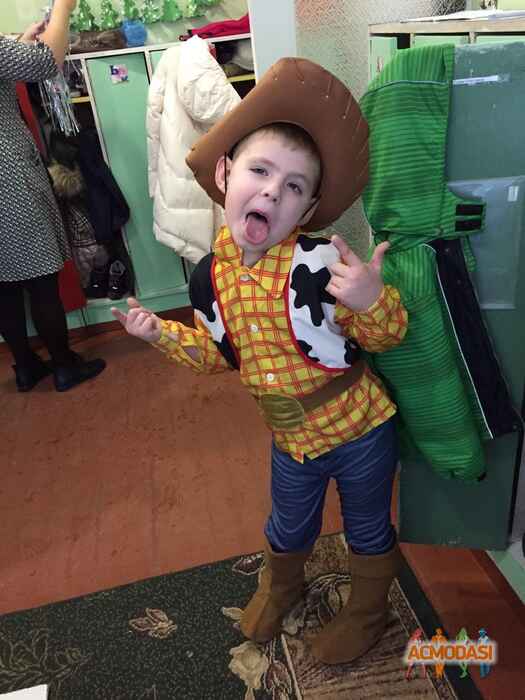 Максим Сергійович Дворець фото №1520718. Завантажено 25 Березня 2020