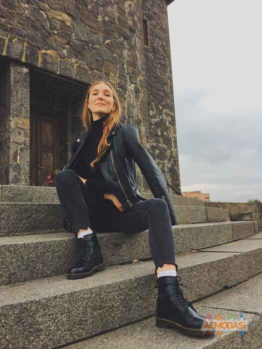 Карина  Надюк фото №1587324. Завантажено 27 Листопада 2020