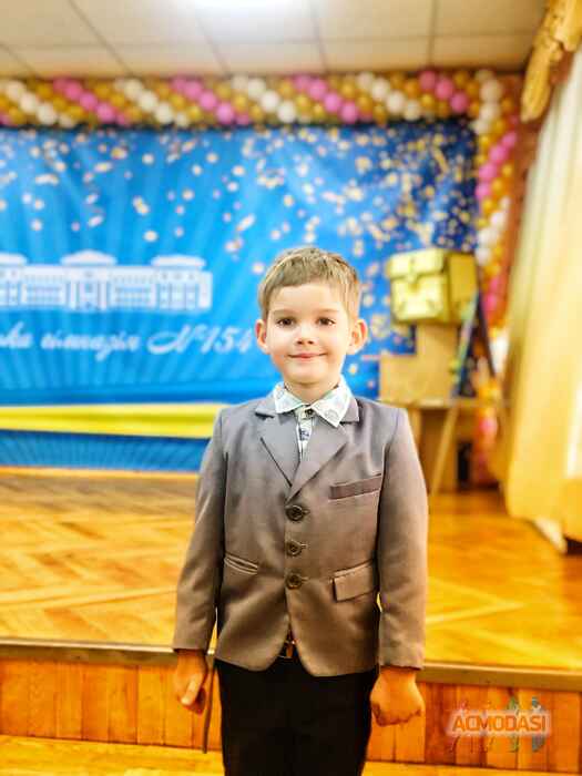 Кирил  Зюзько фото №1602468. Завантажено 26 Січня 2021