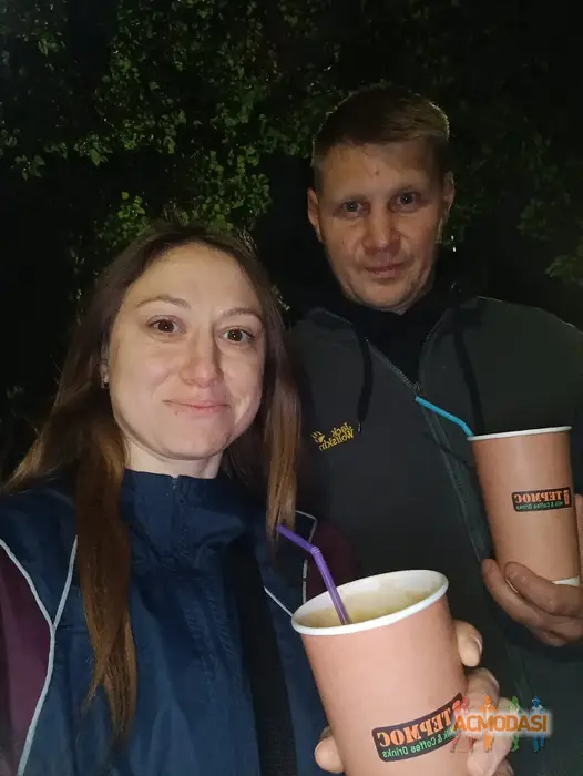 Денис  Кравчук фото №1749652. Завантажено 18 Листопада 2025