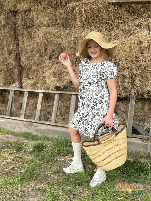 Дарина  Лозинська фото №1747012. Завантажено 08 Вересня 2025