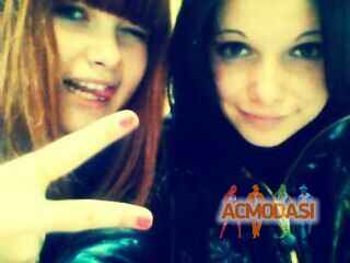 Диана Владимировна Левчунь фото №508414. Завантажено 11 Жовтня 2013