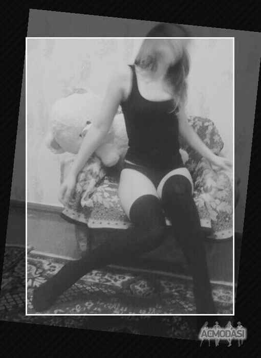 Ms  Alen фото №782789. Завантажено 06 Лютого 2015