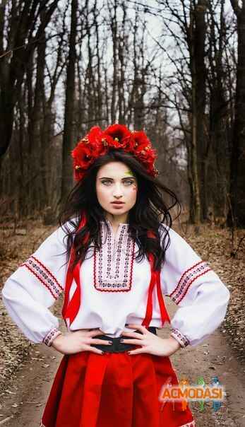 Лілія Сергіївна Єрмакова фото №830550. Завантажено 12 Вересня 2015