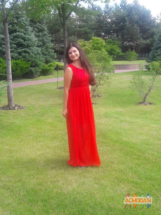 Ірина Ярославівна Ридун фото №939191. Завантажено 01 Серпня 2016