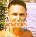 Александр Васильевич Топор фото №851866. Завантажено 15 Листопада 2015