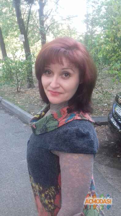 Наталья Владимировна Астахова фото №886339. Завантажено 28 Лютого 2016