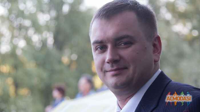 Евгений Юрьевич Полковников фото №968941. Завантажено 10 Жовтня 2016
