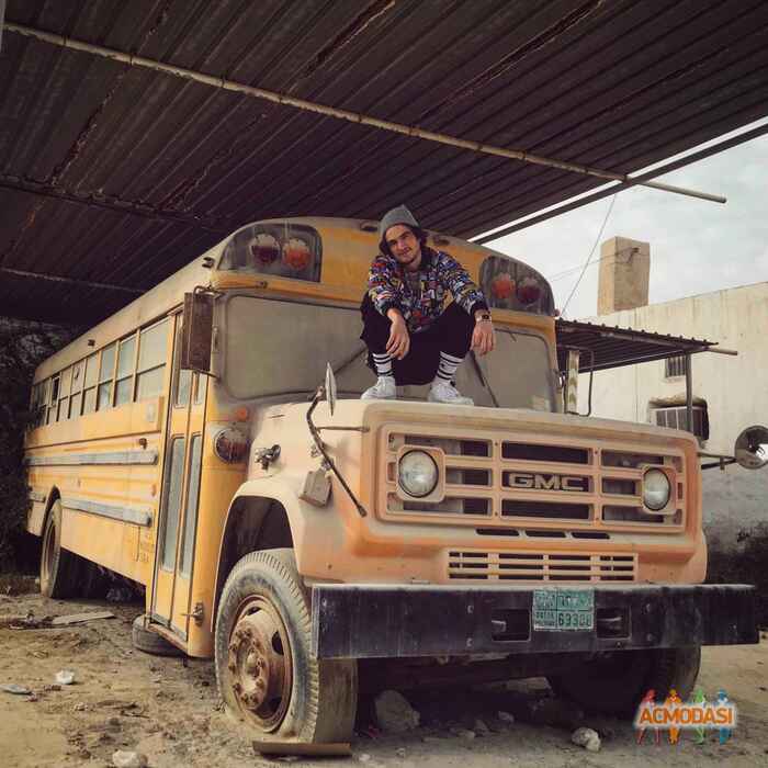 Богдан  Кудренко фото №1181761. Завантажено 08 Лютого 2018