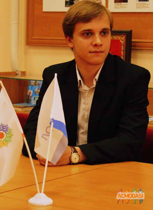 Антон  Кулініч фото №1018871. Завантажено 10 Лютого 2017