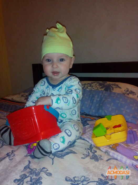 Дмитрий Cергеевич Дружков фото №1035823. Завантажено 25 Березня 2017