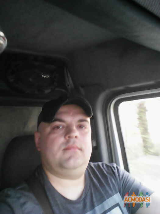 владимир александрович шершнев фото №1042109. Завантажено 11 Квітня 2017