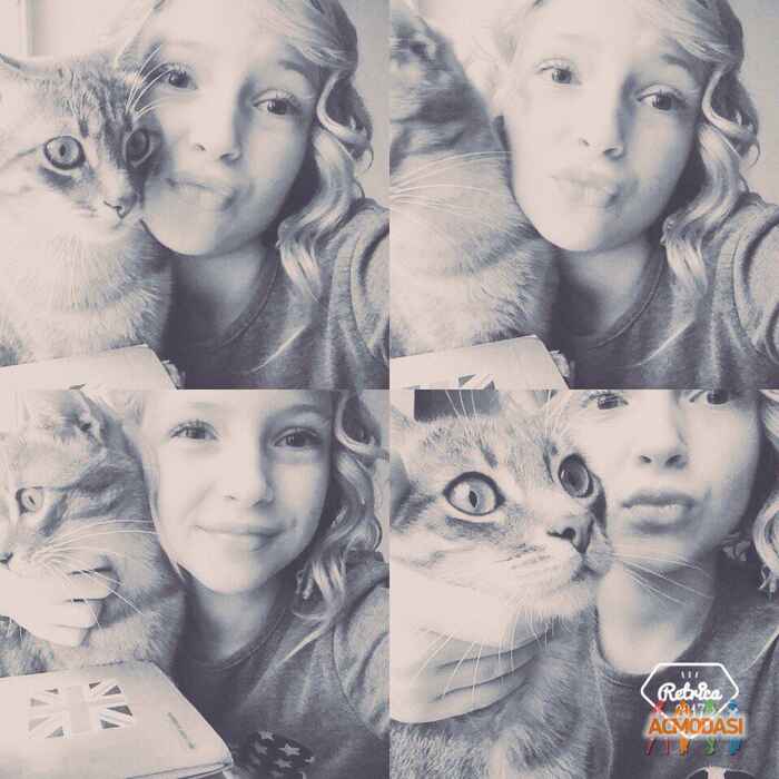 Юната Юриевна Аторвин фото №1051637. Завантажено 09 Травня 2017