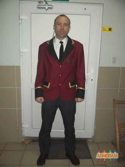 Сергей  Полищук фото №1062130. Завантажено 03 Червня 2017