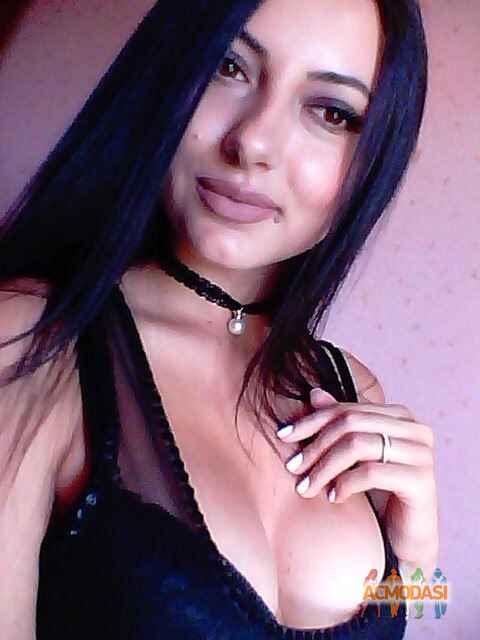 Валентина  Жирякова фото №1079158. Завантажено 15 Липня 2017