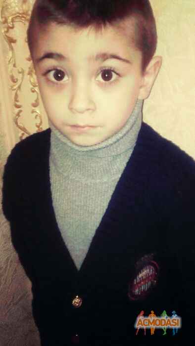 Den   фото №1089338. Завантажено 09 Серпня 2017