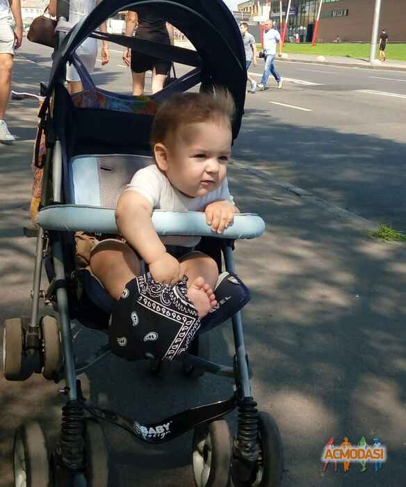 Ярослав Алексеевич Непочатых фото №1100411. Завантажено 06 Вересня 2017