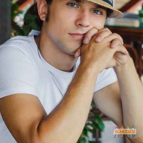 Сергей  Бойченко фото №1101033. Завантажено 07 Вересня 2017