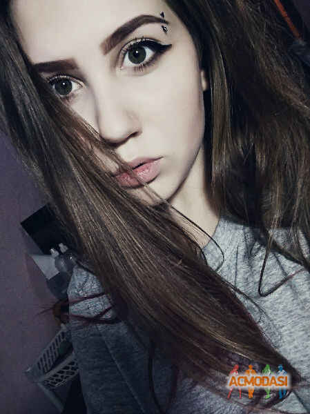 Екатерина Юриевна Пилипченко фото №1123966. Завантажено 25 Жовтня 2017