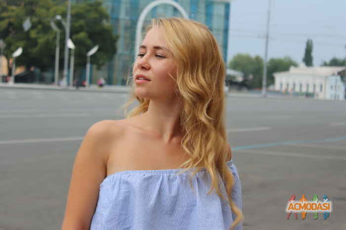 Валерія Олегівна Зізюкіна фото №1125897. Завантажено 28 Жовтня 2017