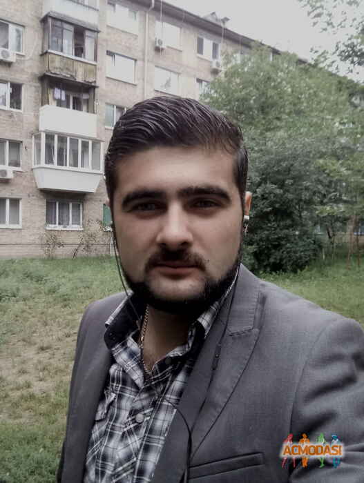 Александр  Тытенок фото №1138008. Завантажено 16 Листопада 2017