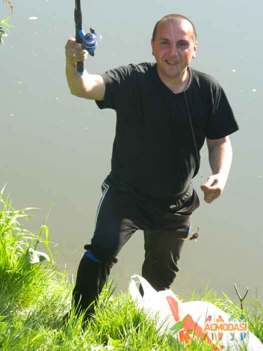 василь стефанович горбяк фото №1164977. Завантажено 15 Січня 2018