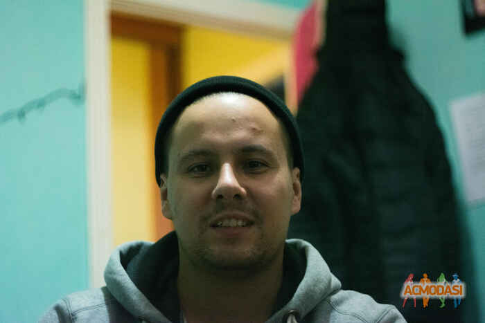 Дмитрий Павлович Коротов фото №1182702. Завантажено 09 Лютого 2018