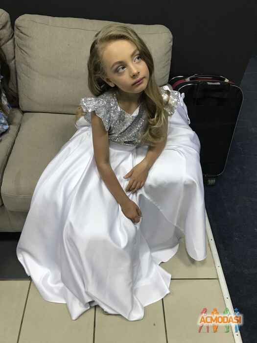 Александра   фото №1449234. Завантажено 16 Вересня 2019