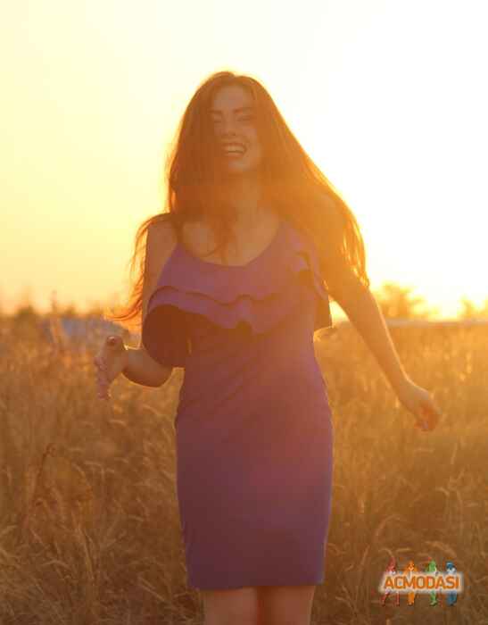 Валерия Владимировна Жулинова фото №1201432. Завантажено 06 Березня 2018