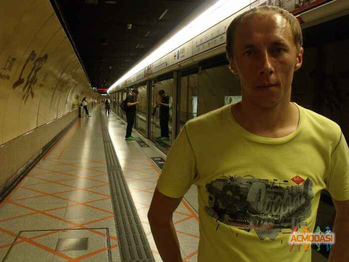 Сергей   фото №946471. Завантажено 19 Серпня 2016