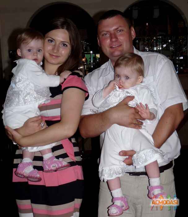 Виктория Владимировна Власова фото №102511. Завантажено 11 Листопада 2011