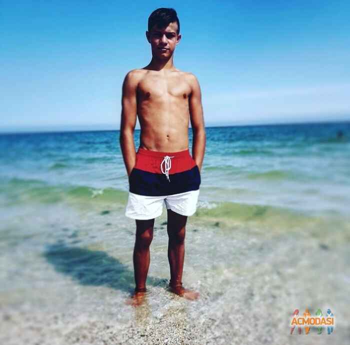 Антон Вечорка Іванович фото №1470251. Завантажено 04 Листопада 2019