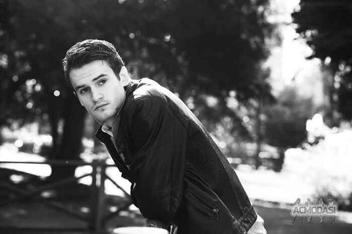 Влад  Петров фото №1473882. Завантажено 11 Листопада 2019