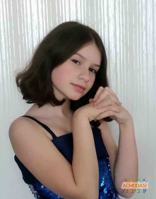 Марго  Вандюк фото №1539274. Завантажено 16 Червня 2020